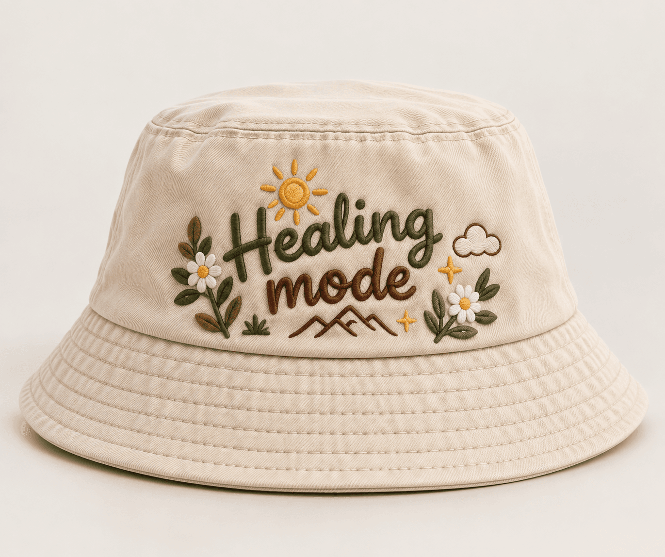 Mũ tai bèo
